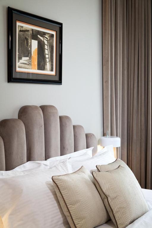 Athenian Foss - Resim 44