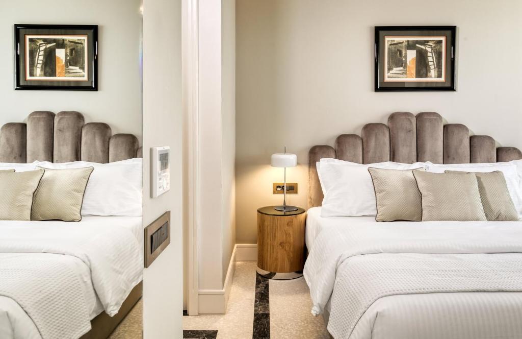 Athenian Foss - Resim 42