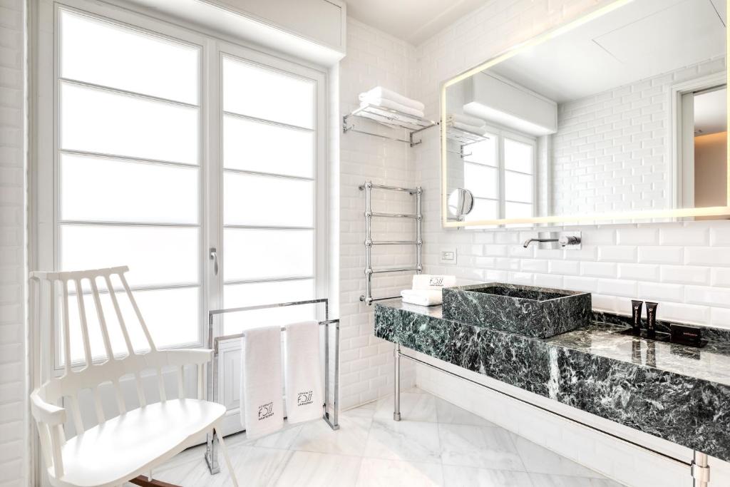 Athenian Foss - Resim 3