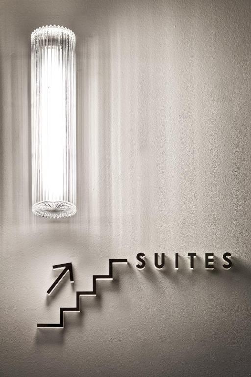 Athenian Foss - Resim 28