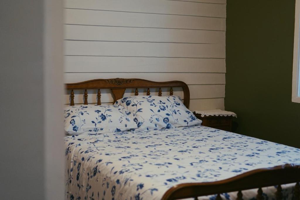 Lhong Yaowarat hostel - 16