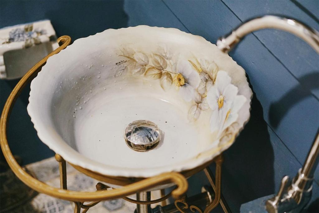 Lhong Yaowarat hostel - 19