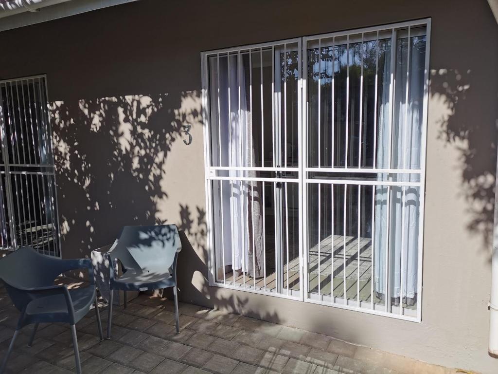 Rosedene - 