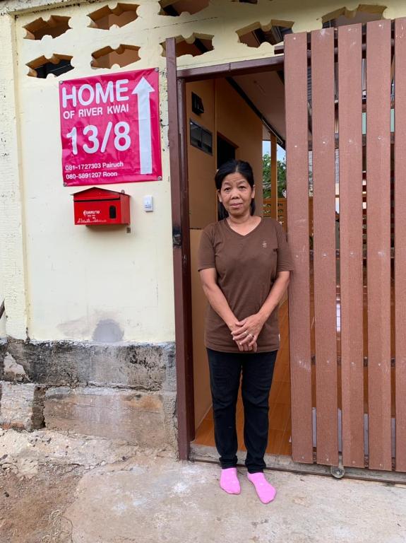 Home of River Kwai - 7