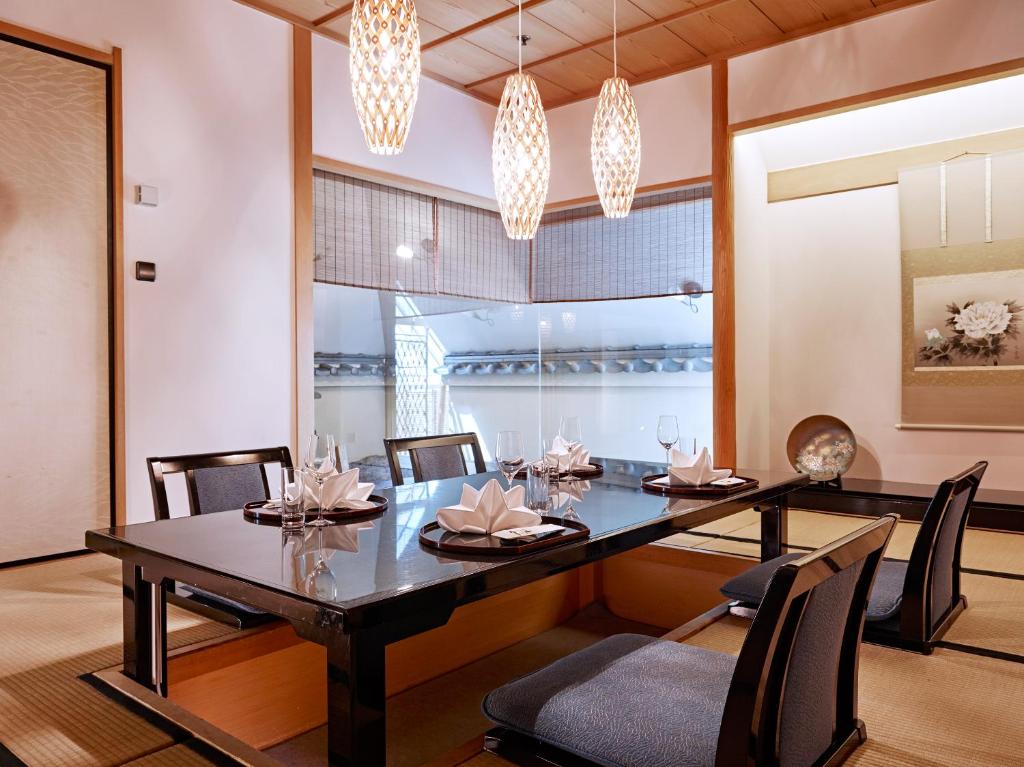 Grand Hotel Wien - Resim 44