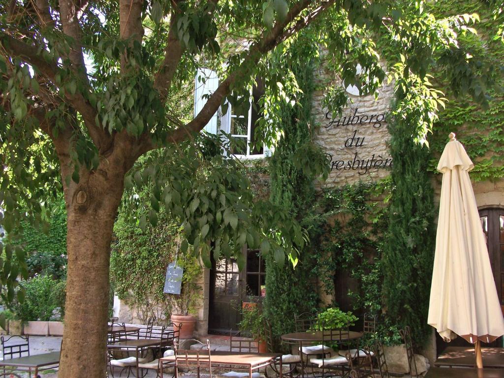 Saignon – Photos 4