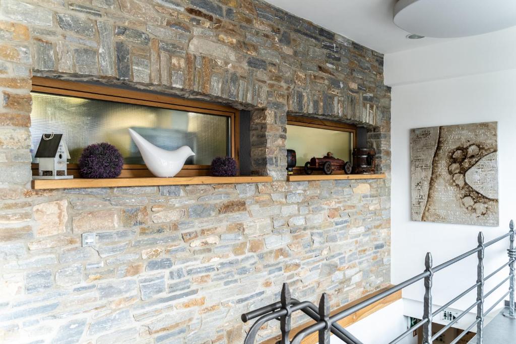 Fotografie z fotogalerie ubytování Hotel Rieder v destinaci Wiesemscheid