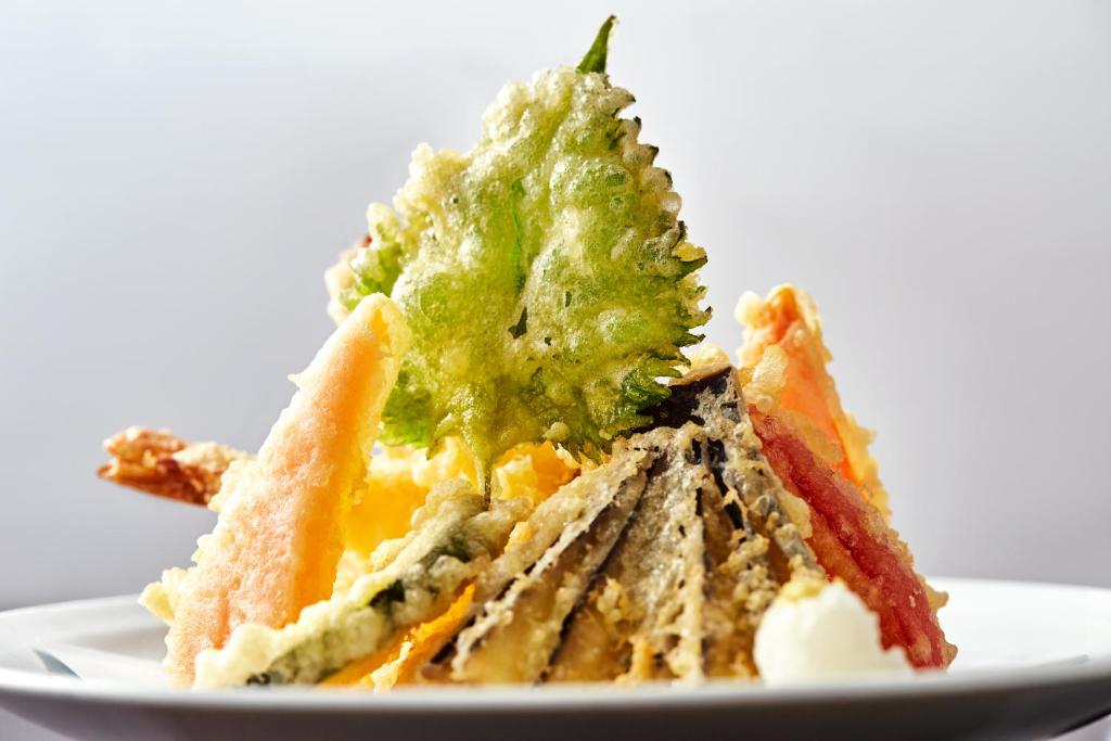 Grand Hotel Wien - Resim 36