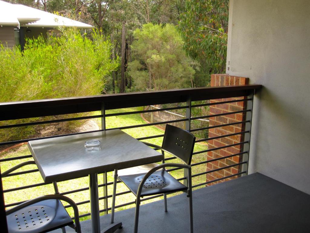 Margarets In Town Apartments, Margaret River – Updated 2024 Prices