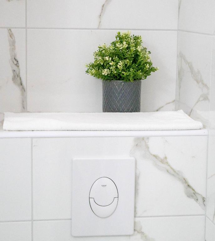 Hotel Vienna - Resim 26