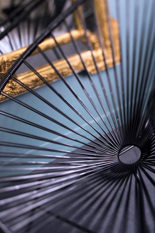 Hôtel de Tourny - Boutique Hôtel Bordeaux Centre - 15