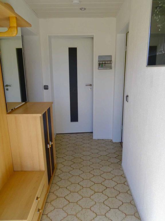 Fotografie z fotogalerie ubytování Ferienwohnung Piller 4 Sterne v destinaci Michelsneukirchen