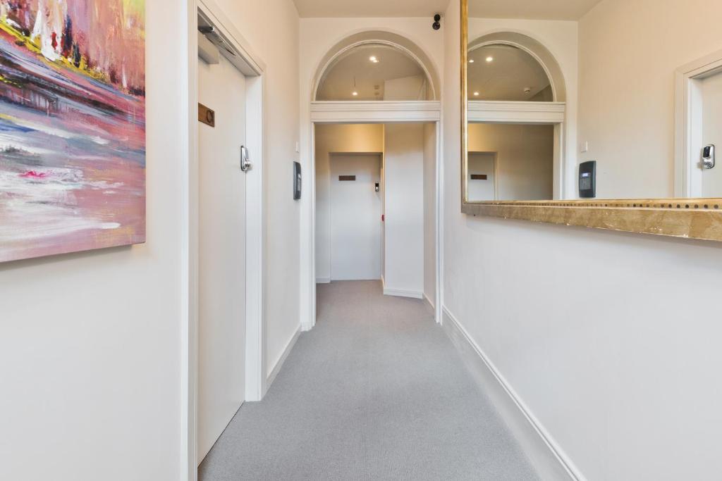 Templebar Rooms - Resim 32