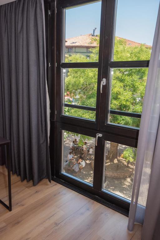 Derechos de imagen reservados por Booking.com