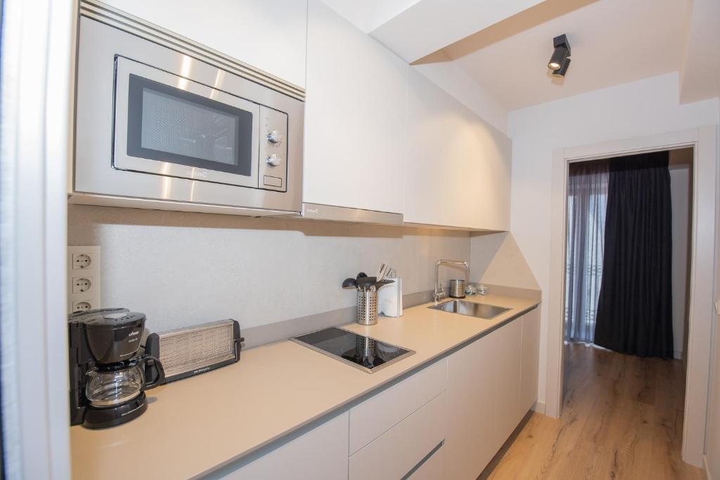 Apartamentos Puerta de Llanes, Llanes – Updated 2023 Prices