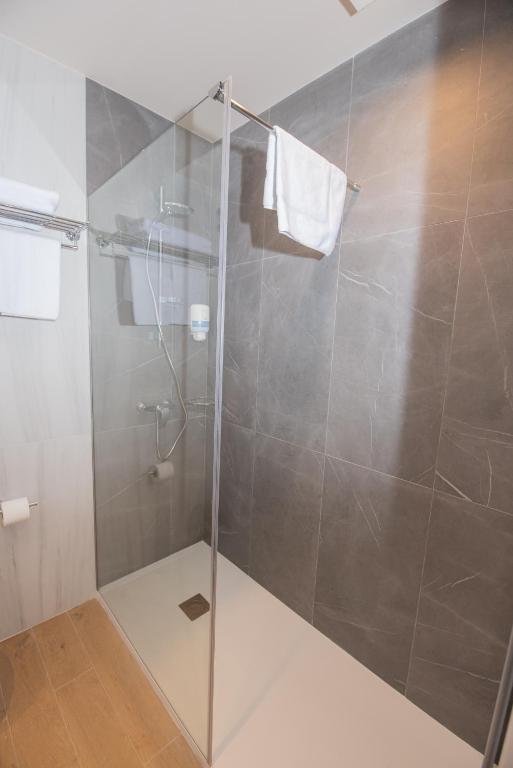 Apartamentos Puerta de Llanes, Llanes – Bijgewerkte prijzen 2023