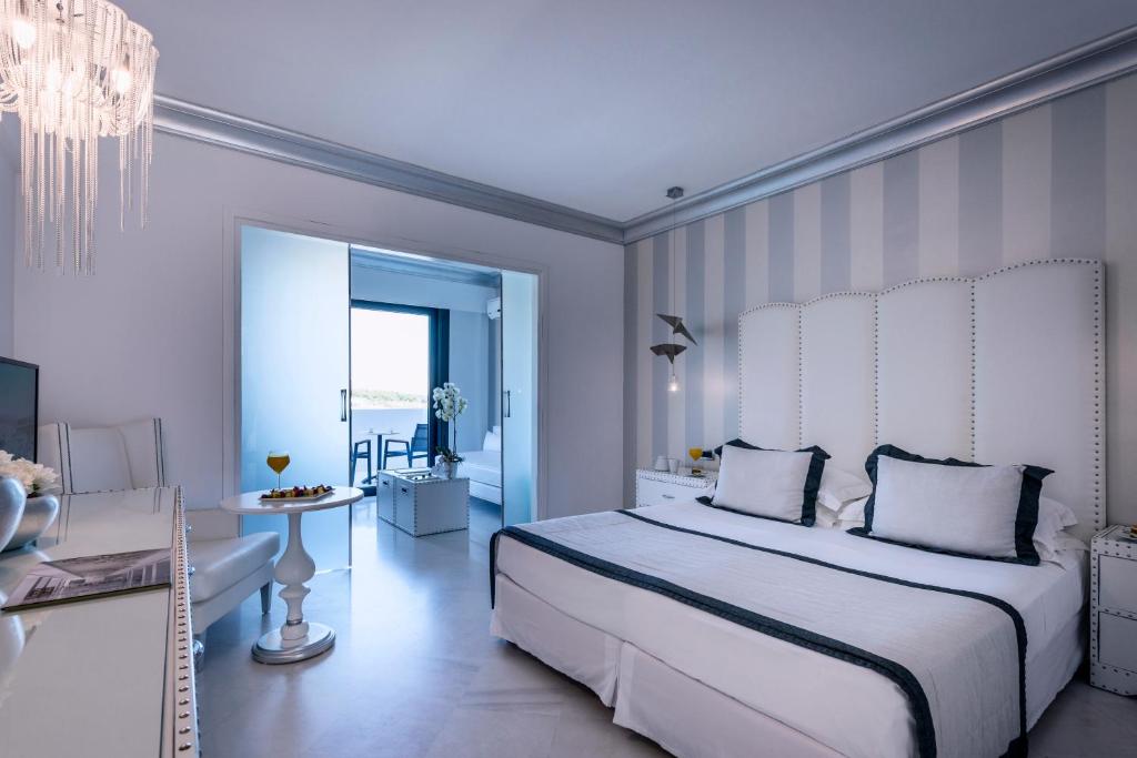 Mitsis Selection Alila - 18