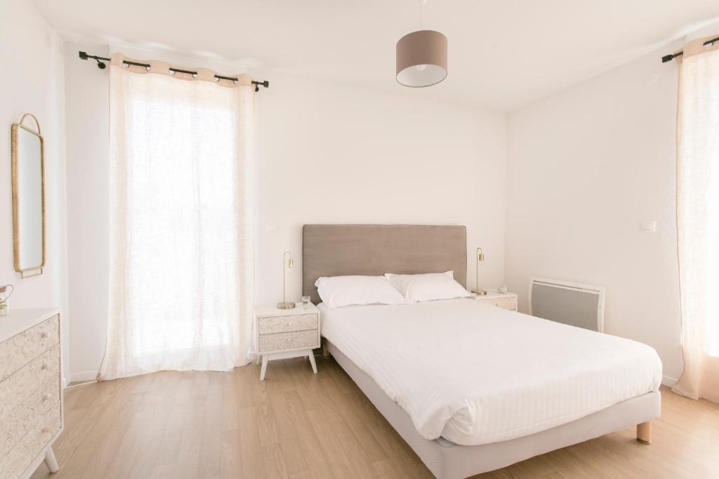 Zenao Appart'hôtels Mulhouse – photo 27
