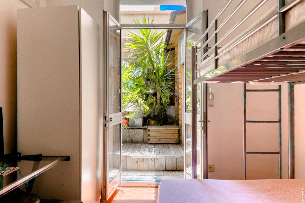 Fotografie z fotogalerie ubytování Glamorgan v destinaci Antibes