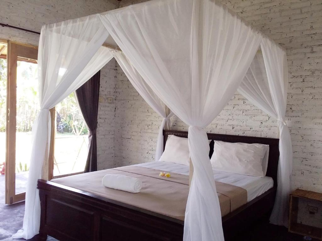 Jungle House - surf & stay - 1