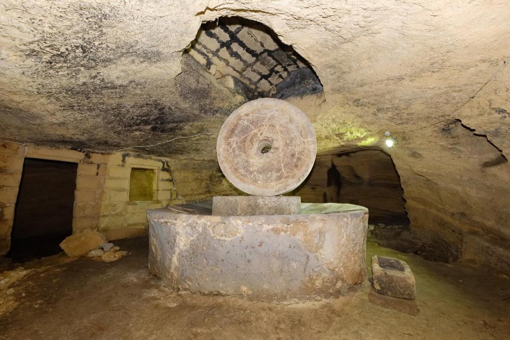 Palazzo Gallo Resort - 2