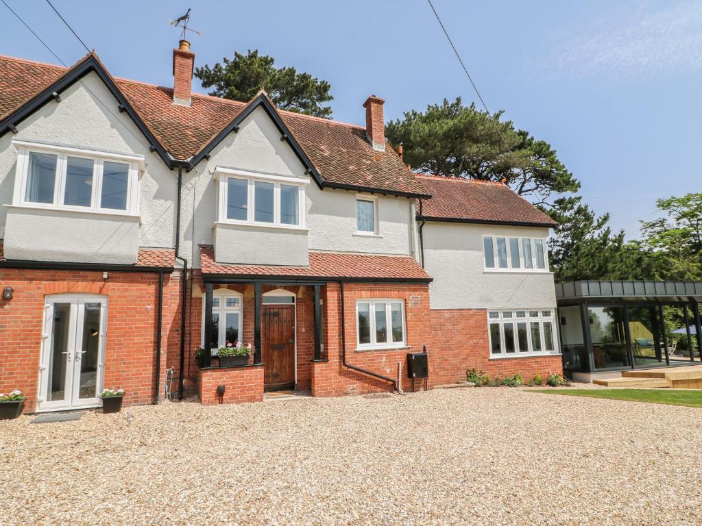 The Coach House, Teignmouth (updated prices 2024)