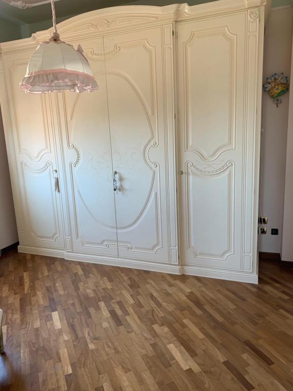 Fotografia z galérie ubytovania I Citri v destinácii Tarent