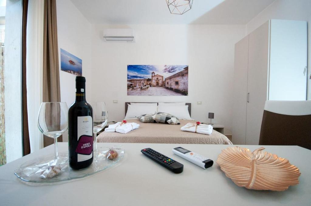 Derechos de imagen reservados por Booking.com
