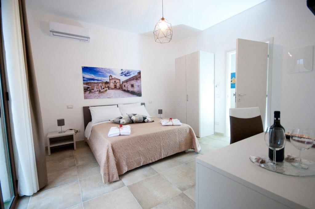 Derechos de imagen reservados por Booking.com