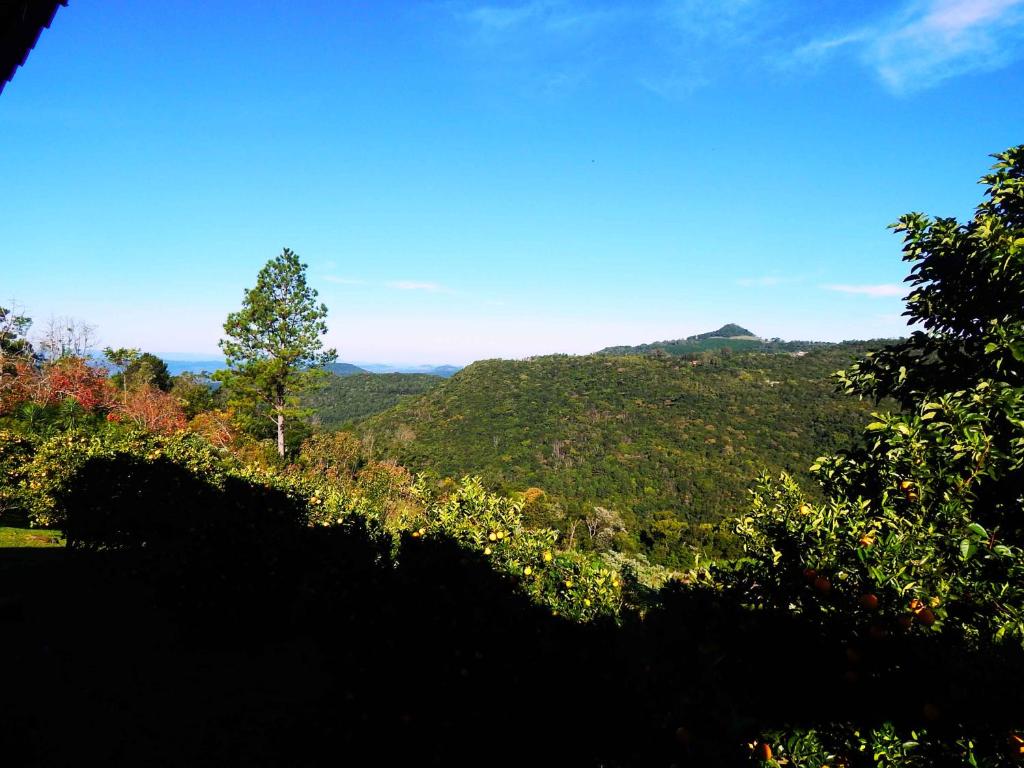 Residencial Serra Grande Gramado  Residencial Serra Grande Gramado