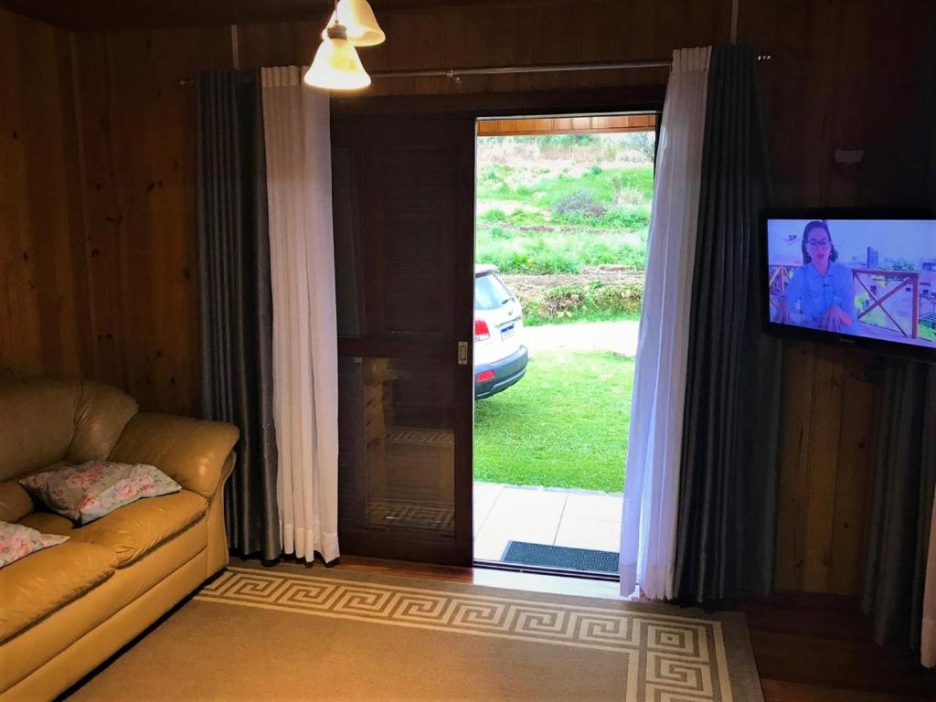 Residencial Serra Grande Gramado  Residencial Serra Grande Gramado