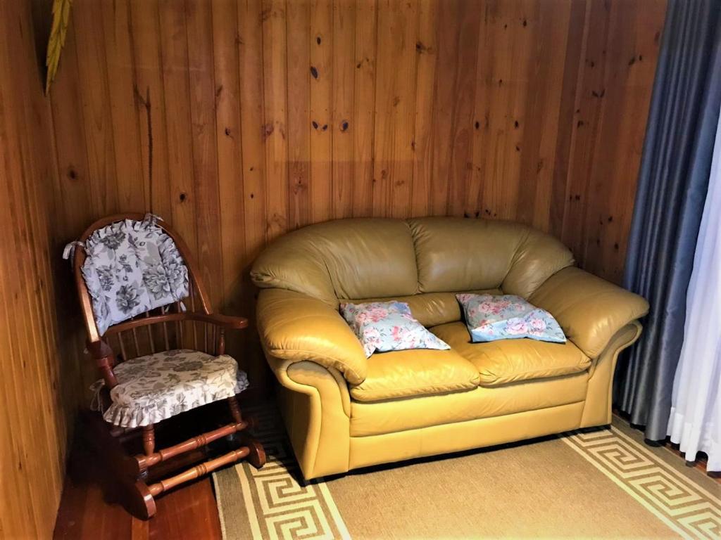 Residencial Serra Grande Gramado  Residencial Serra Grande Gramado