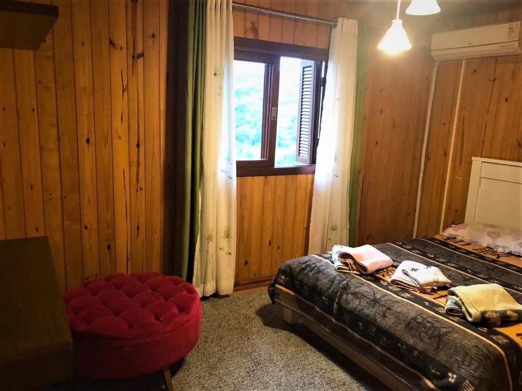 Residencial Serra Grande Gramado  Residencial Serra Grande Gramado