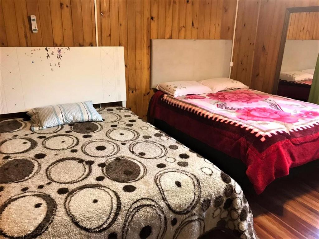 Residencial Serra Grande Gramado  Residencial Serra Grande Gramado