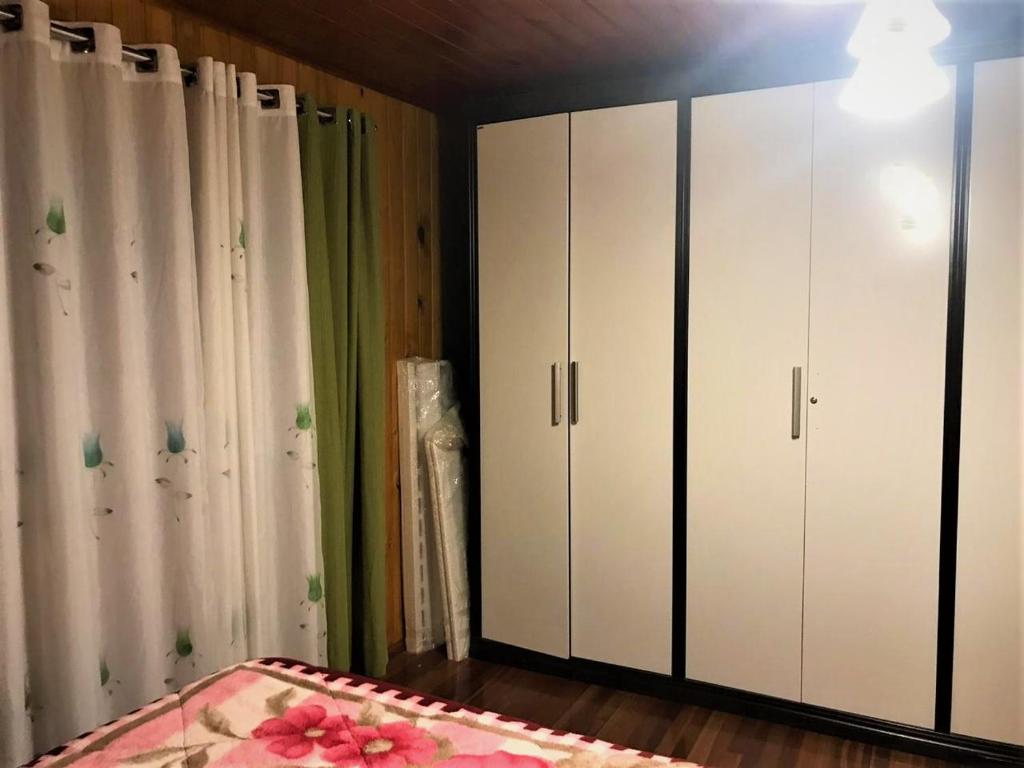 Residencial Serra Grande Gramado  Residencial Serra Grande Gramado