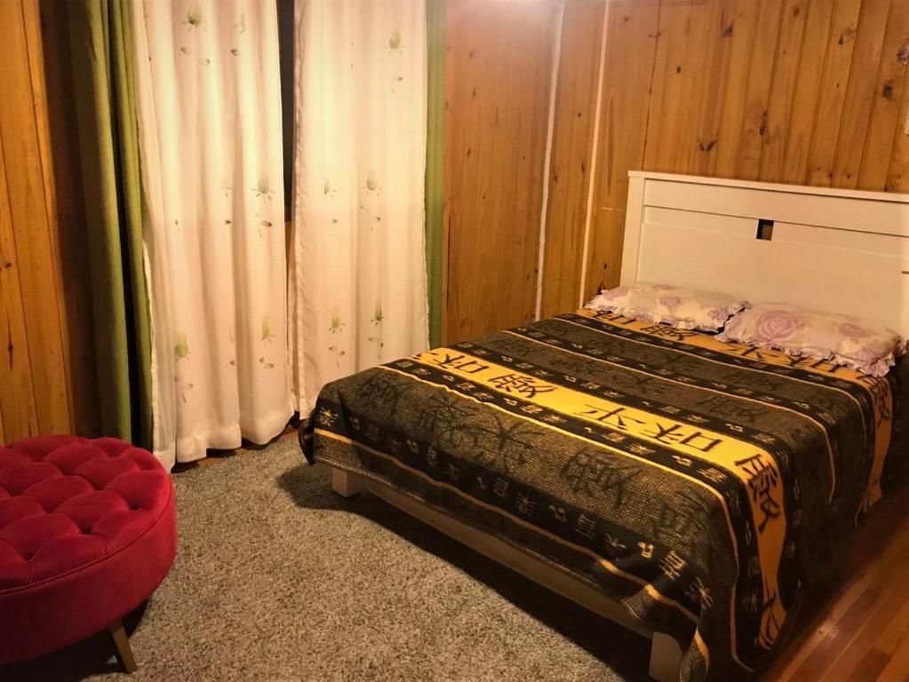 Residencial Serra Grande Gramado  Residencial Serra Grande Gramado