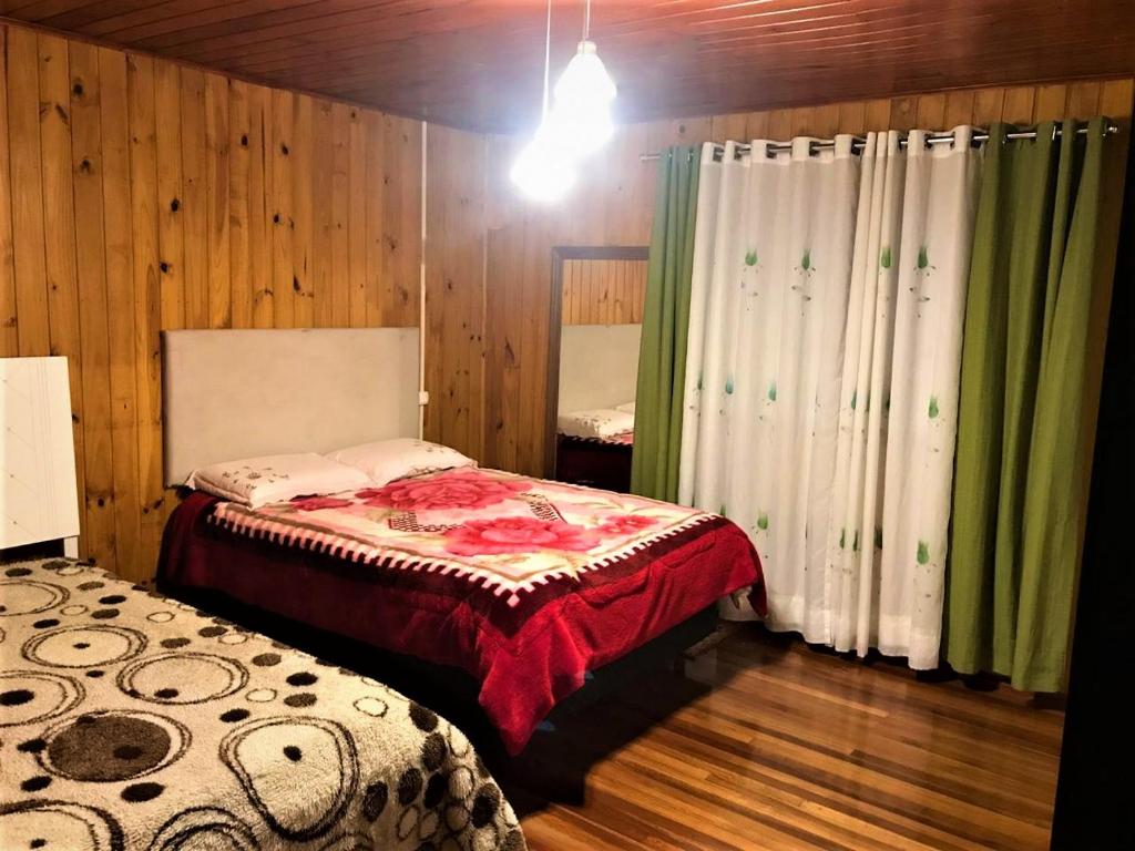 Residencial Serra Grande Gramado  Residencial Serra Grande Gramado