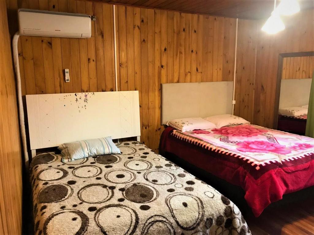 Residencial Serra Grande Gramado  Residencial Serra Grande Gramado