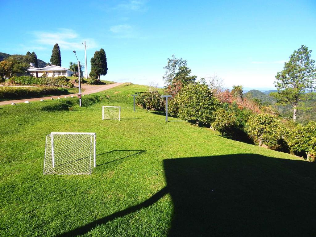 Residencial Serra Grande Gramado  Residencial Serra Grande Gramado