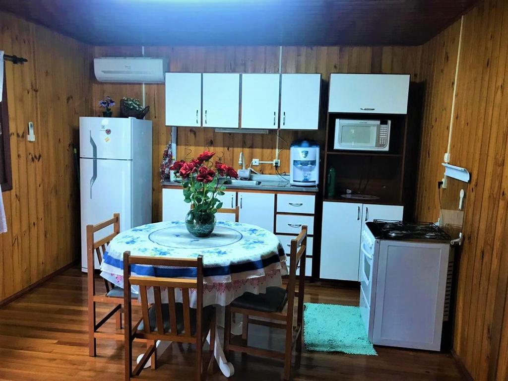 Residencial Serra Grande Gramado  Residencial Serra Grande Gramado