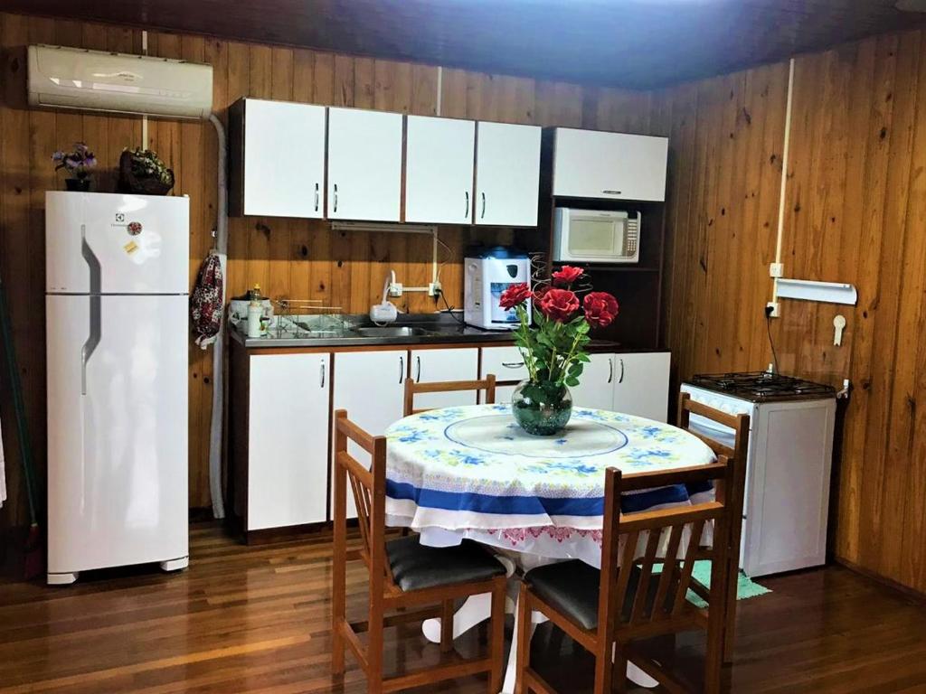 Residencial Serra Grande Gramado  Residencial Serra Grande Gramado