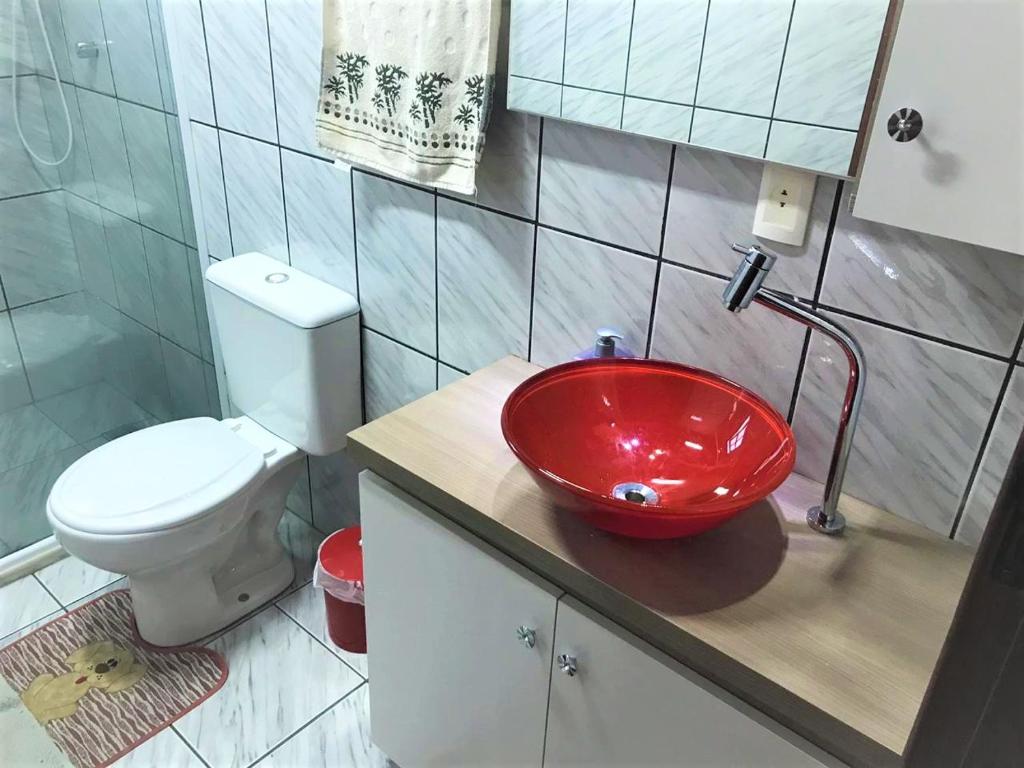 Residencial Serra Grande Gramado  Residencial Serra Grande Gramado