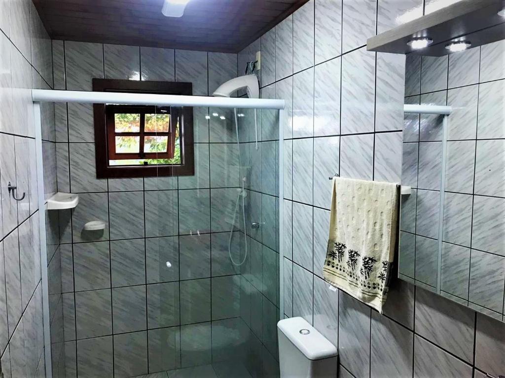 Residencial Serra Grande Gramado  Residencial Serra Grande Gramado