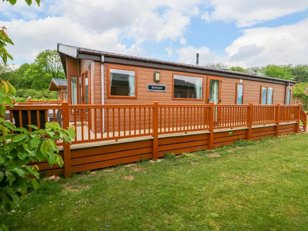 8 Castle View, Lincoln, United Kingdom
