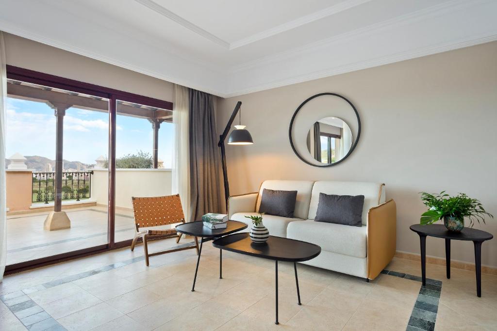 Melia Villaitana, Benidorm – Updated 2023 Prices