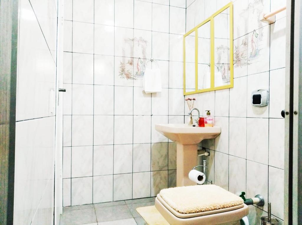  Gardenia House