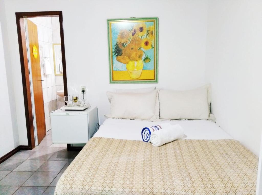  Gardenia House