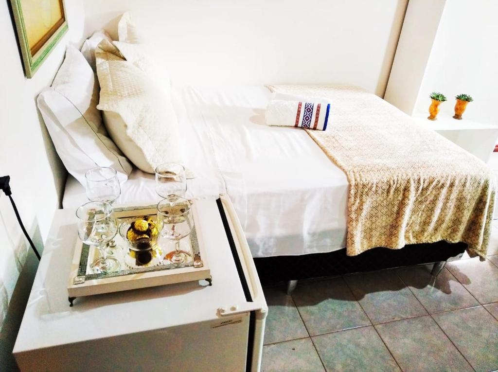  Gardenia House