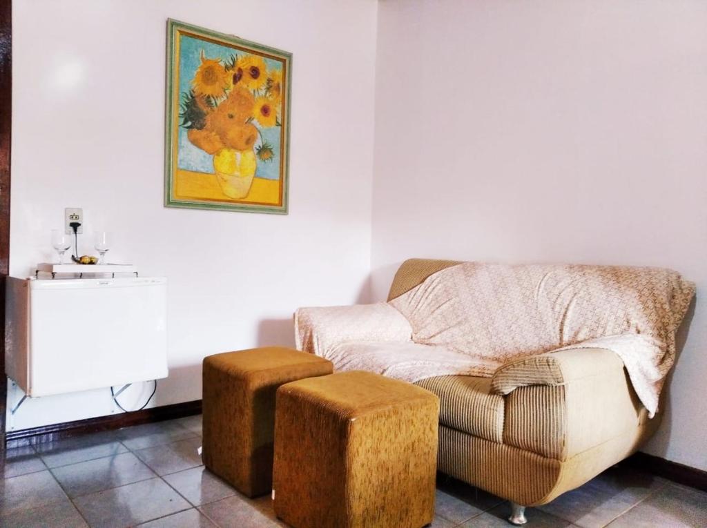  Gardenia House