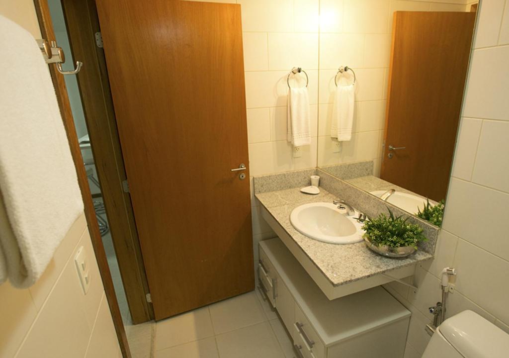  Biarritz Hplus Long Stay
